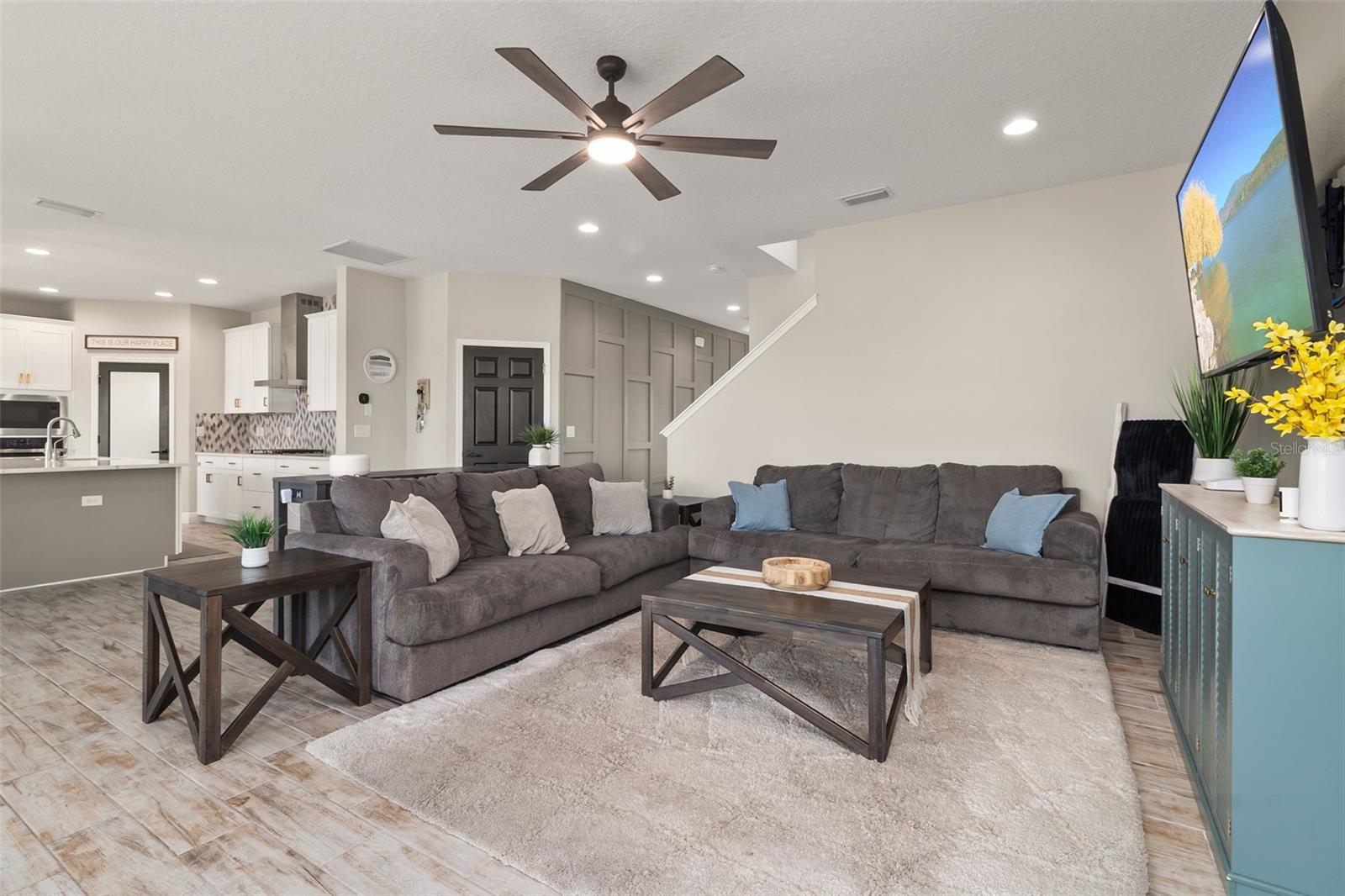 12617 OAK HILL WAY, PARRISH, FL, 34219