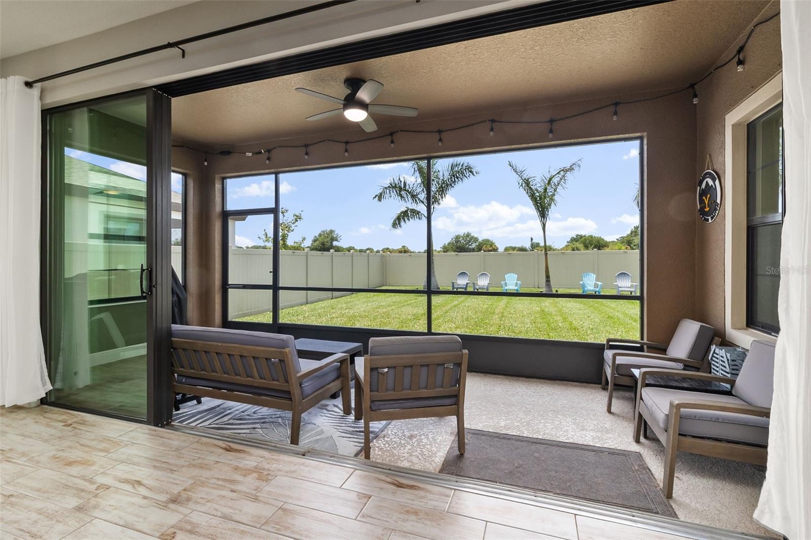 12617 OAK HILL WAY, PARRISH, FL, 34219