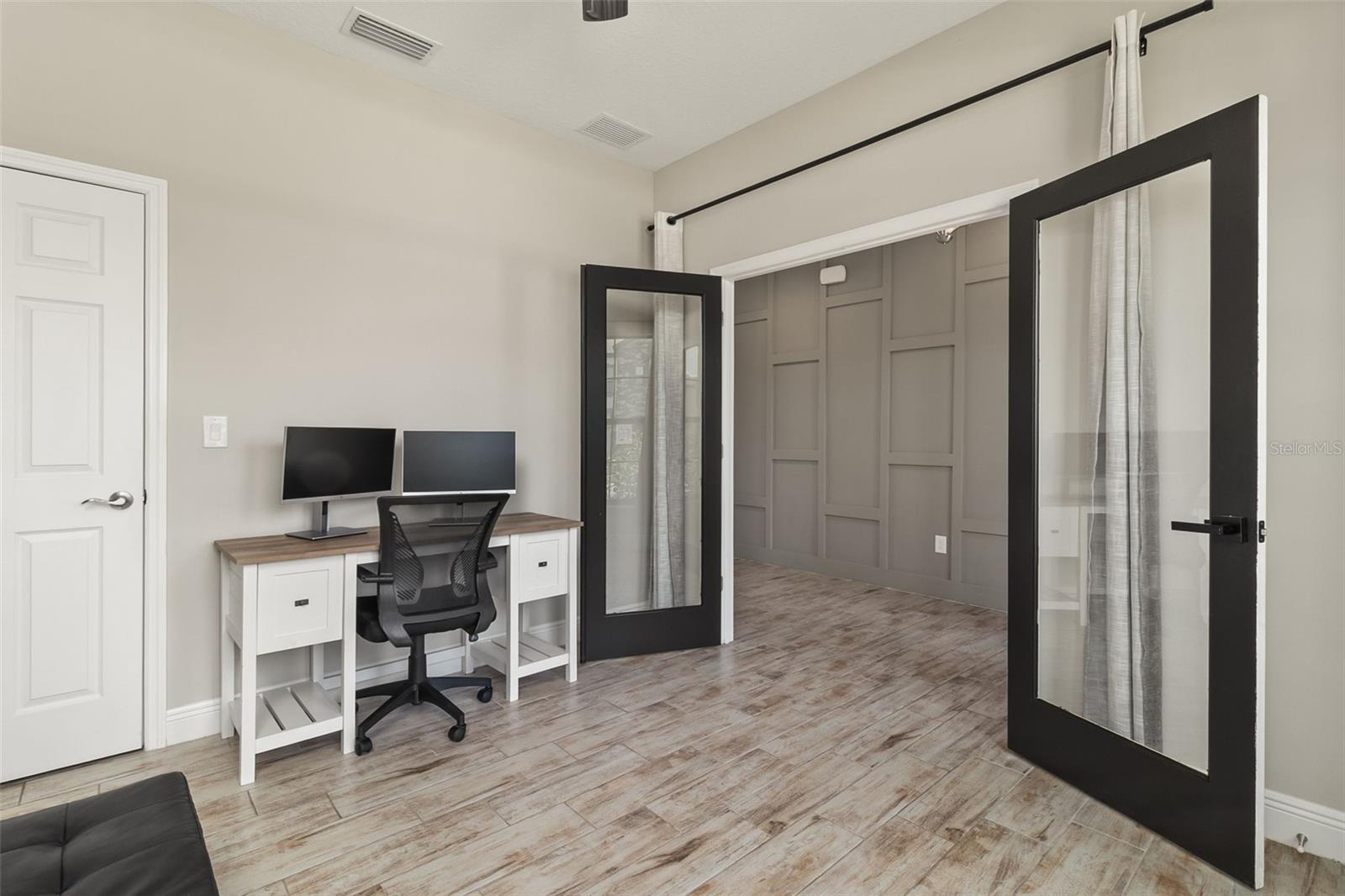 12617 OAK HILL WAY, PARRISH, FL, 34219