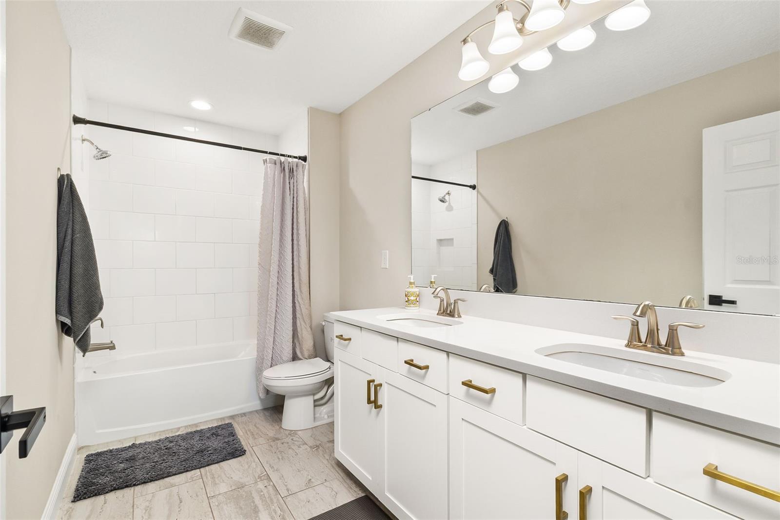 12617 OAK HILL WAY, PARRISH, FL, 34219