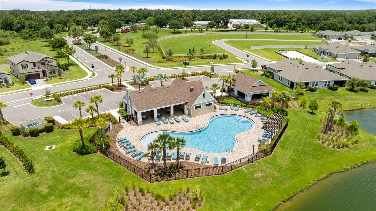 12617 OAK HILL WAY, PARRISH, FL, 34219