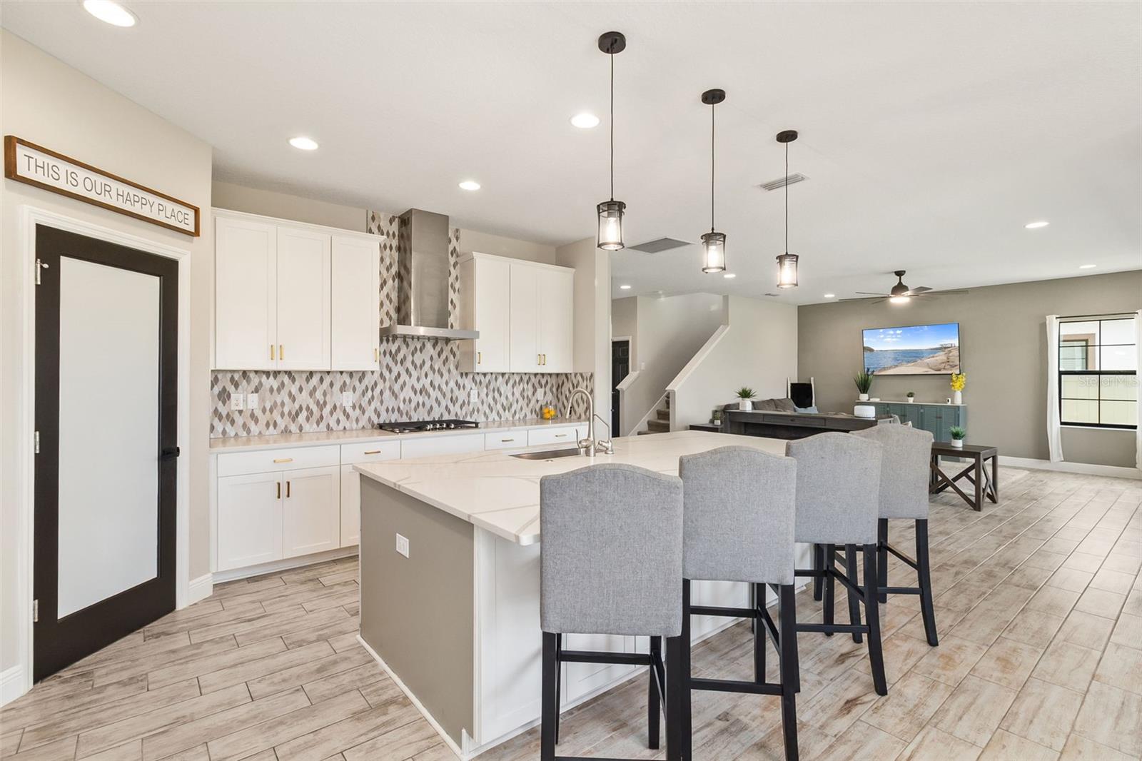 12617 OAK HILL WAY, PARRISH, FL, 34219