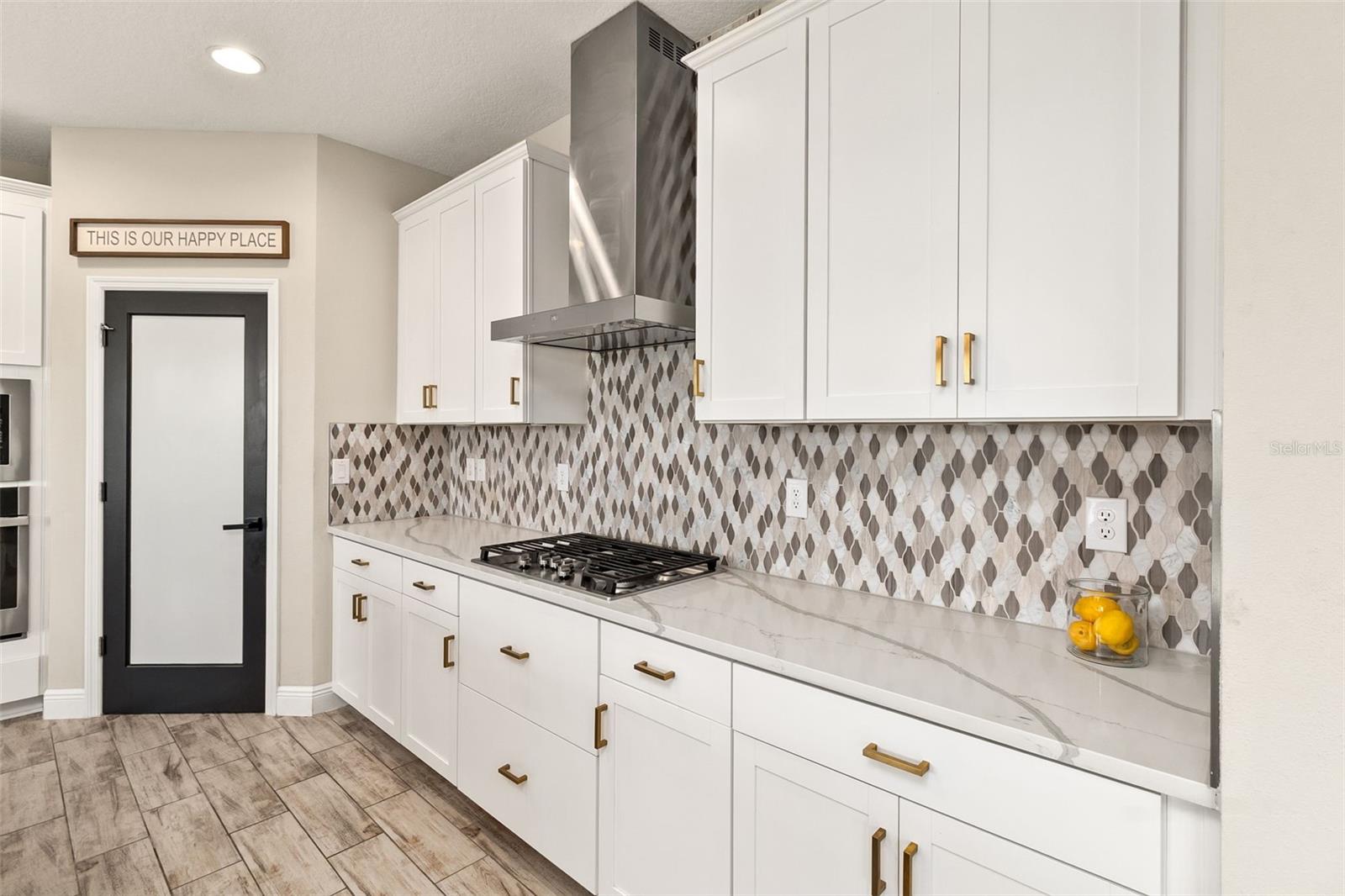 12617 OAK HILL WAY, PARRISH, FL, 34219