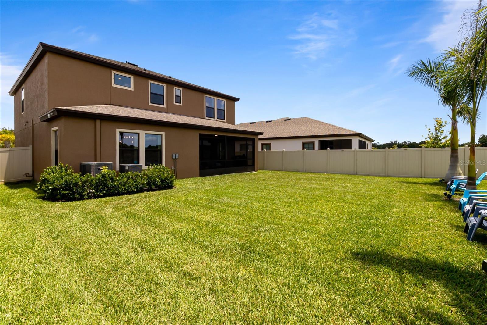 12617 OAK HILL WAY, PARRISH, FL, 34219