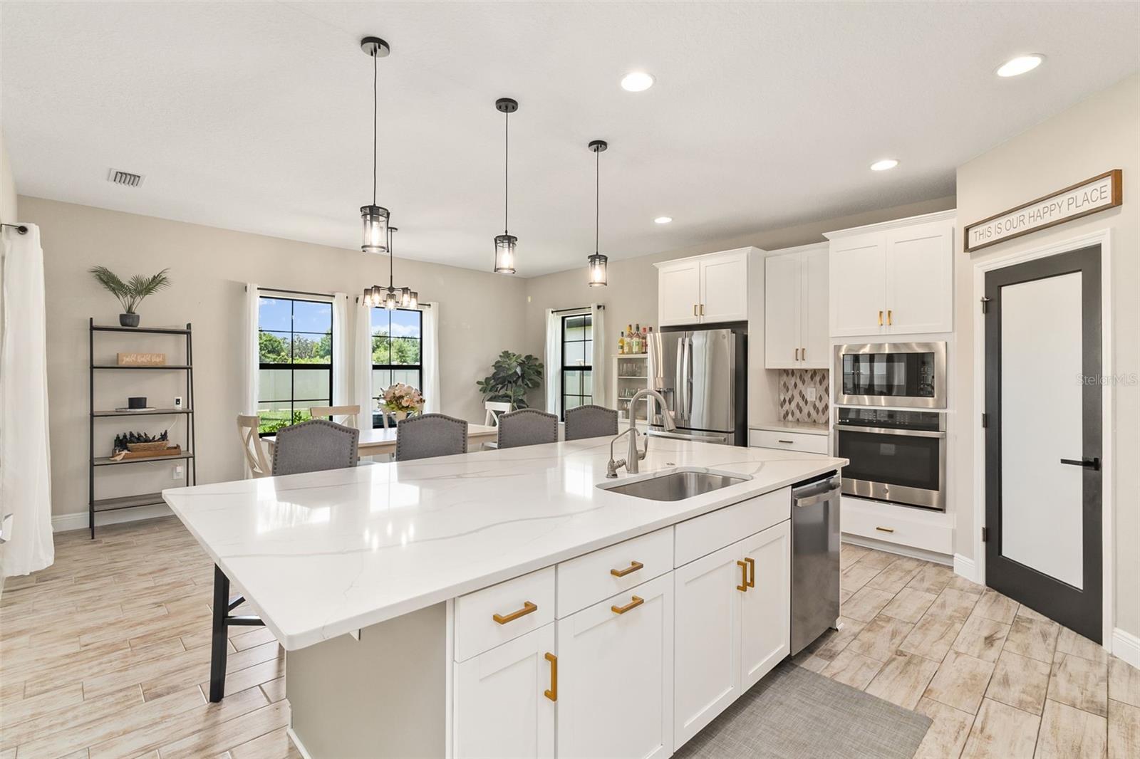 12617 OAK HILL WAY, PARRISH, FL, 34219