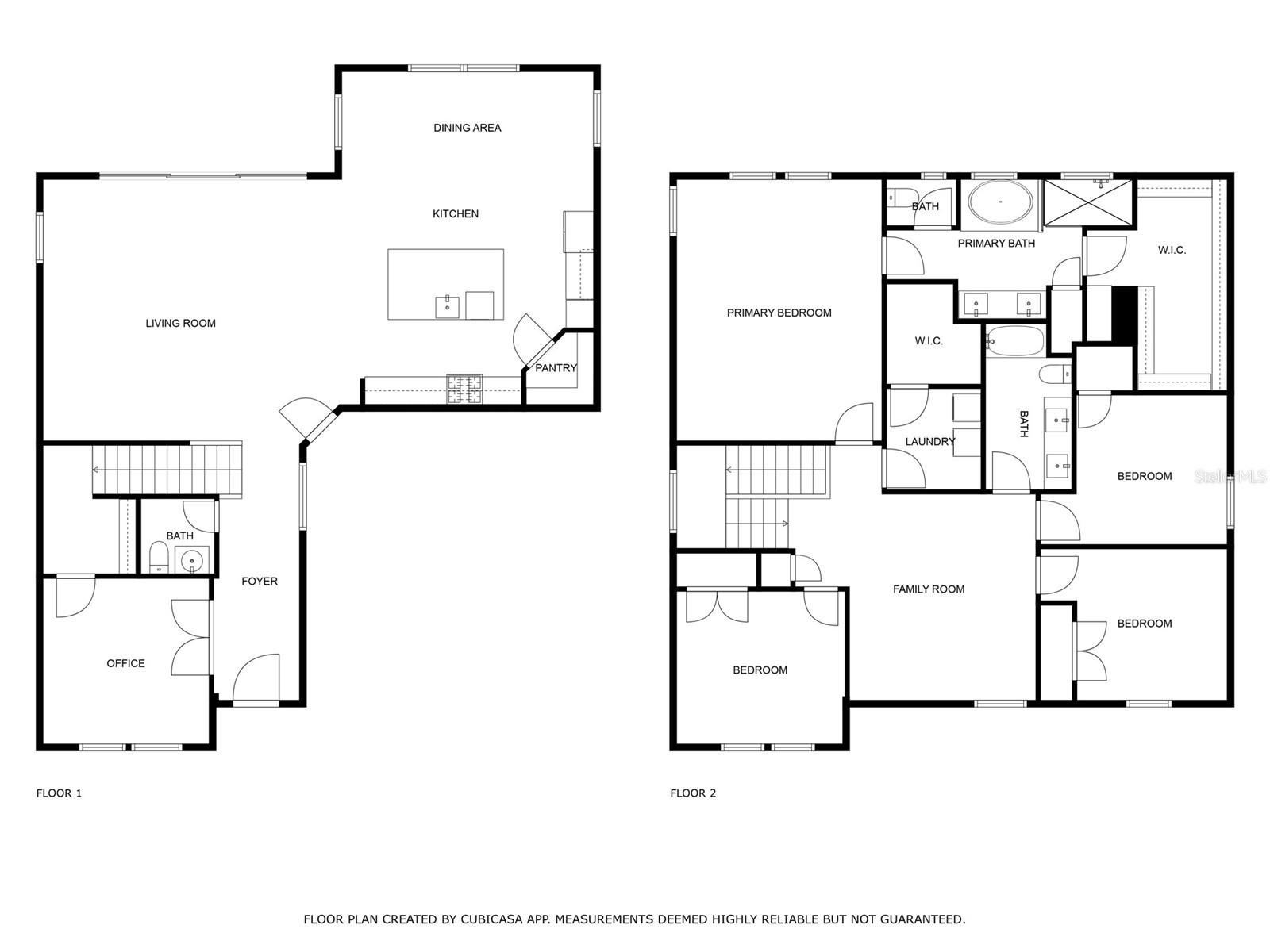 12617 OAK HILL WAY, PARRISH, FL, 34219