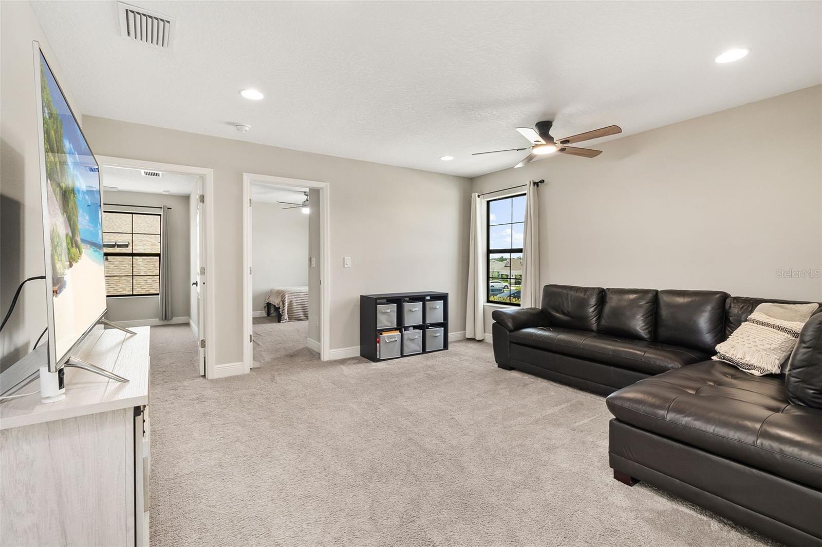 12617 OAK HILL WAY, PARRISH, FL, 34219