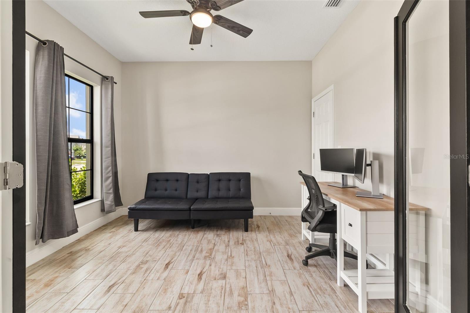 12617 OAK HILL WAY, PARRISH, FL, 34219