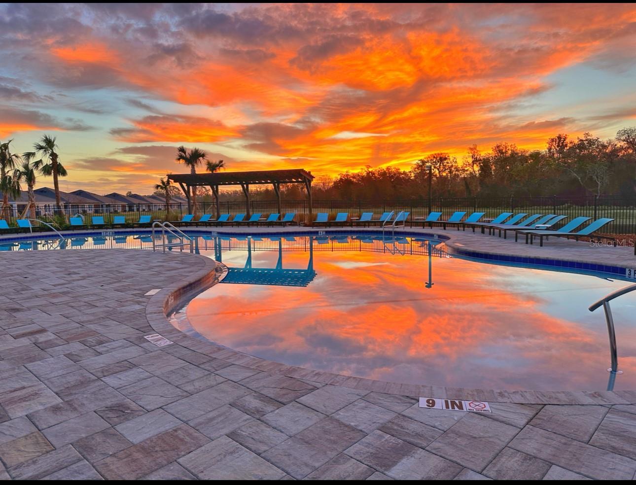 12617 OAK HILL WAY, PARRISH, FL, 34219