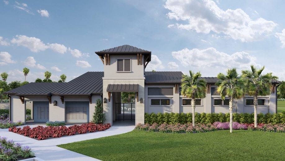12617 OAK HILL WAY, PARRISH, FL, 34219