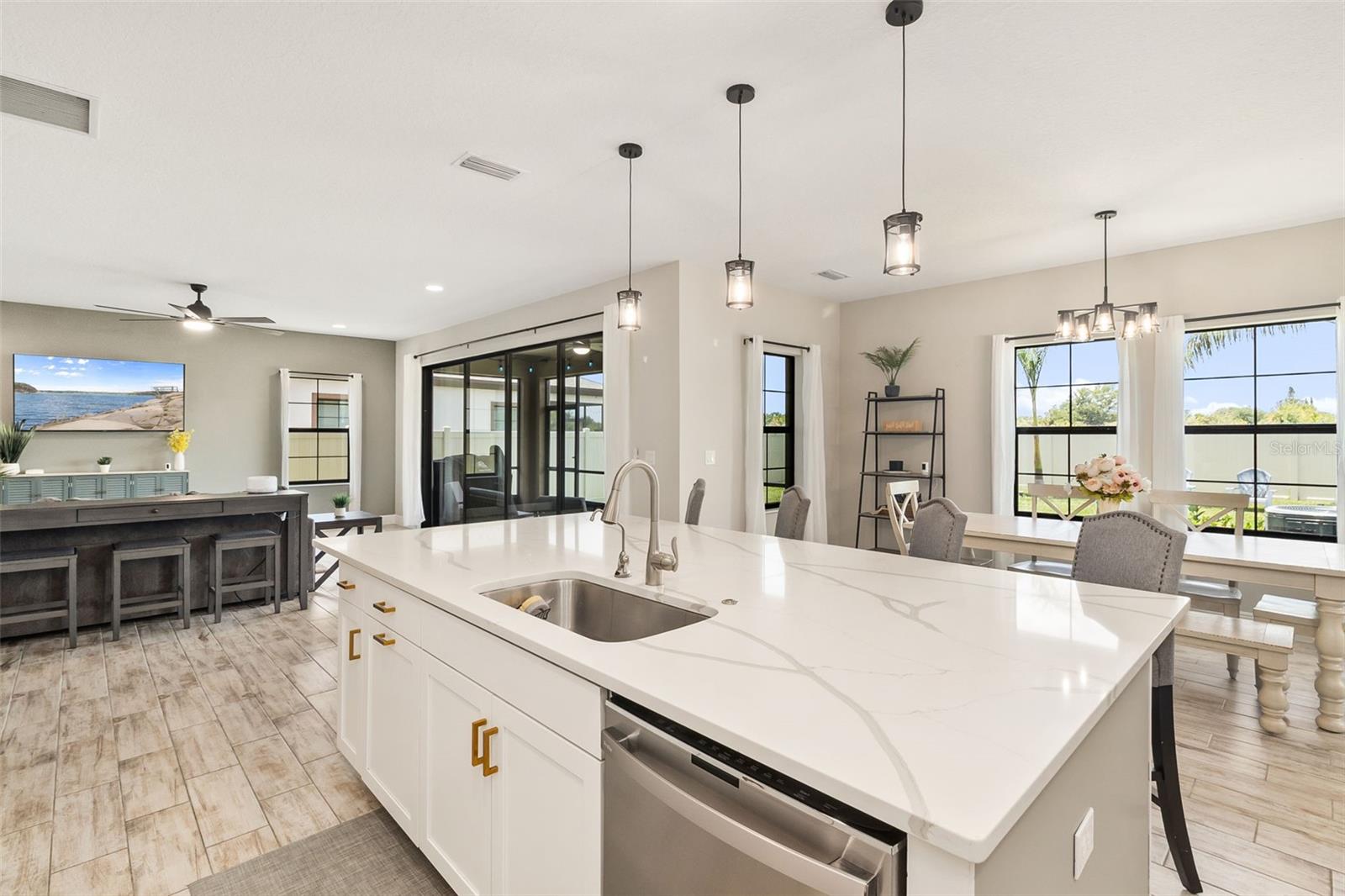 12617 OAK HILL WAY, PARRISH, FL, 34219