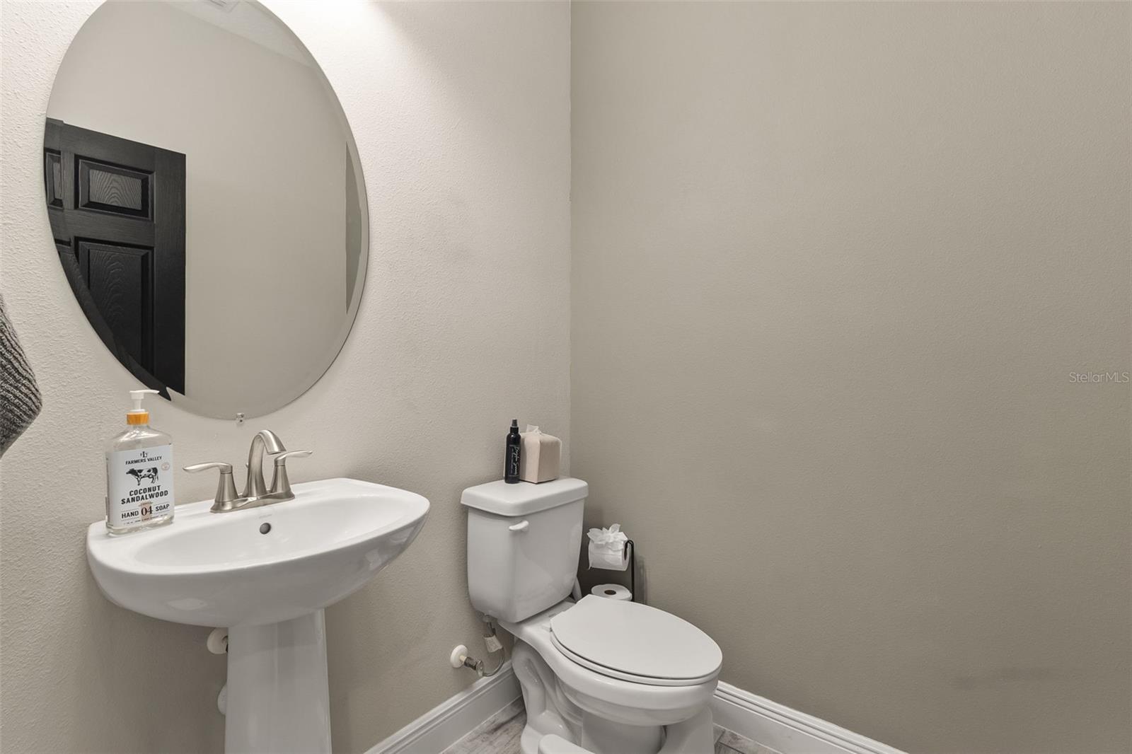 12617 OAK HILL WAY, PARRISH, FL, 34219