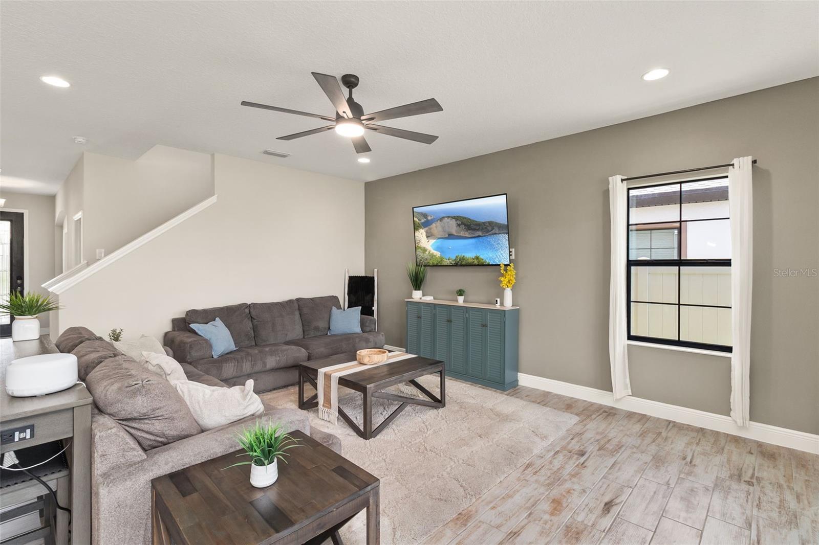 12617 OAK HILL WAY, PARRISH, FL, 34219