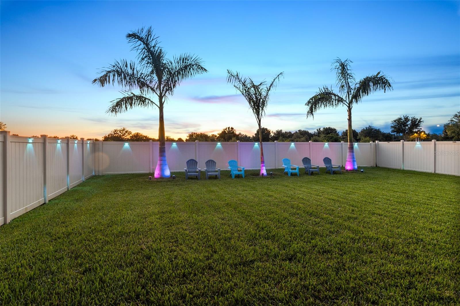 12617 OAK HILL WAY, PARRISH, FL, 34219