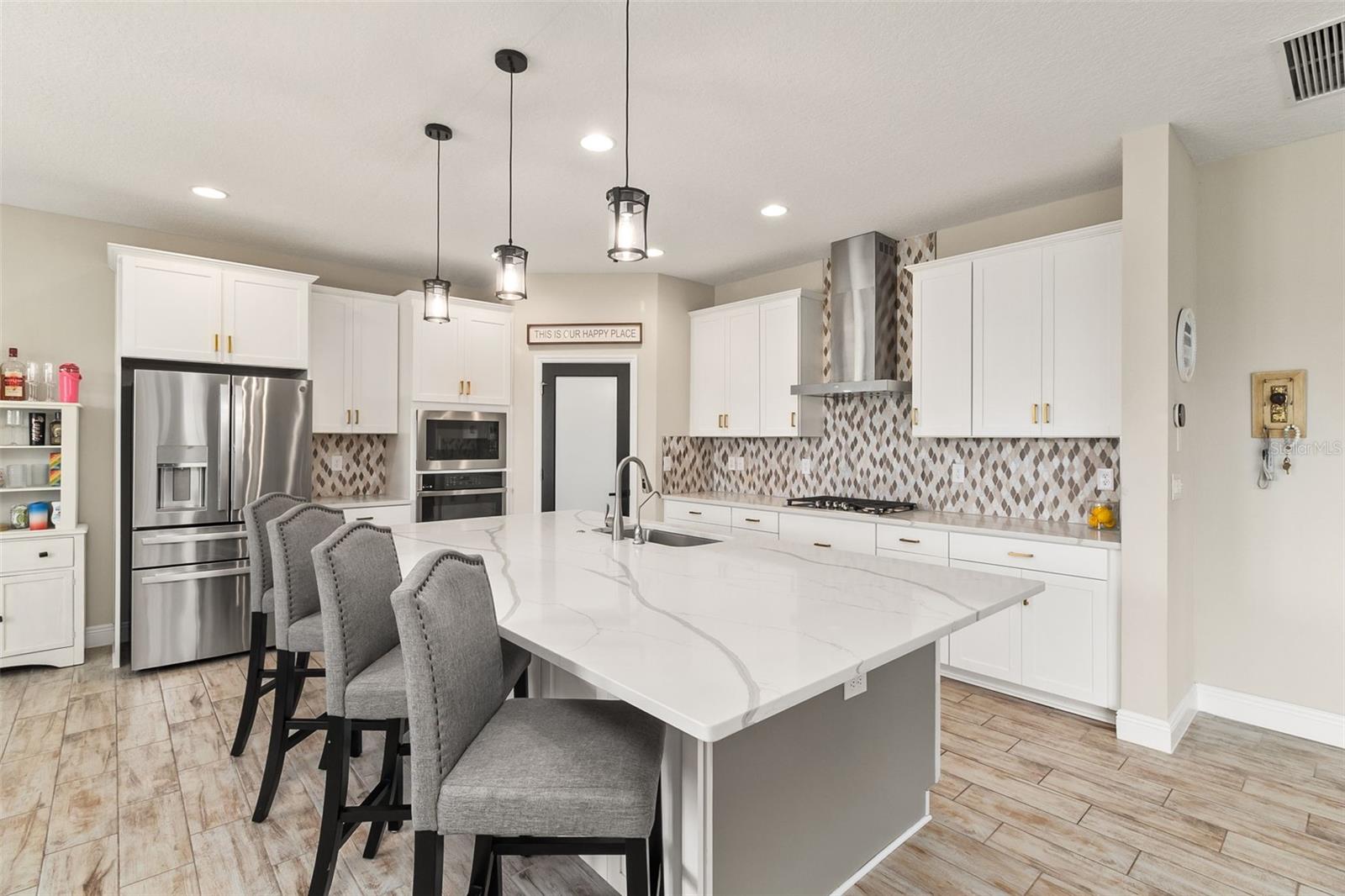 12617 OAK HILL WAY, PARRISH, FL, 34219