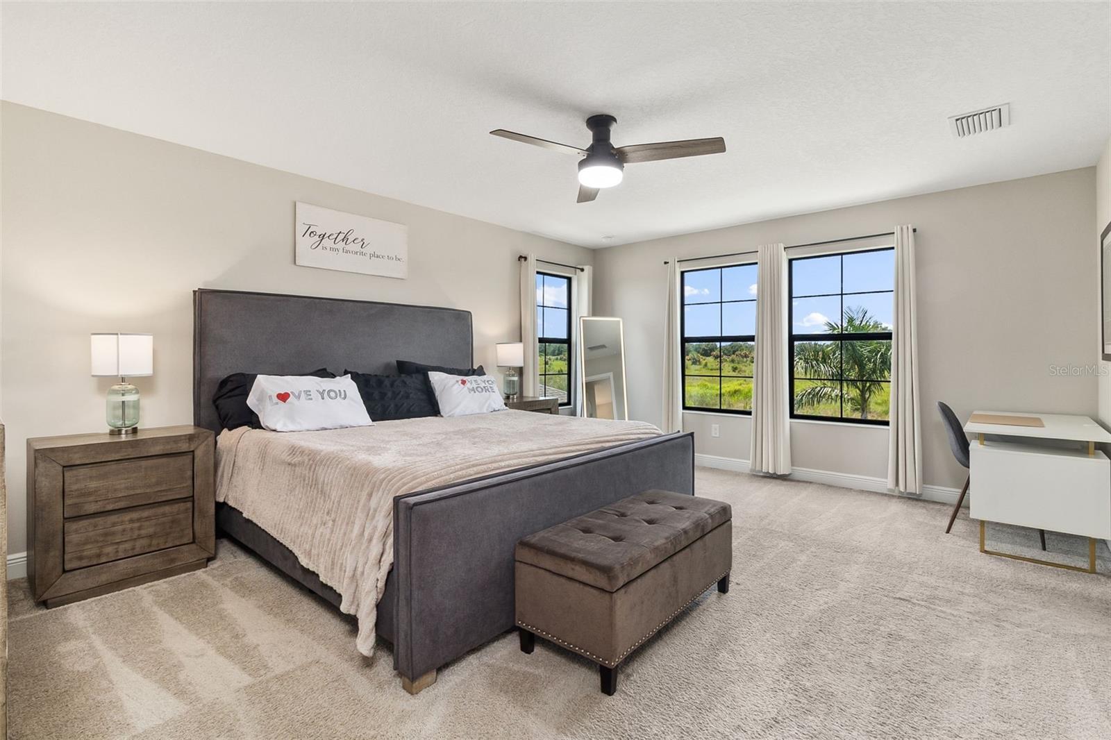 12617 OAK HILL WAY, PARRISH, FL, 34219