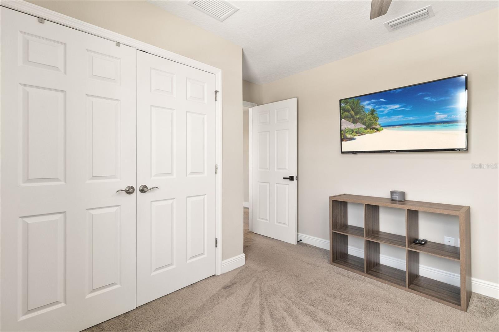 12617 OAK HILL WAY, PARRISH, FL, 34219