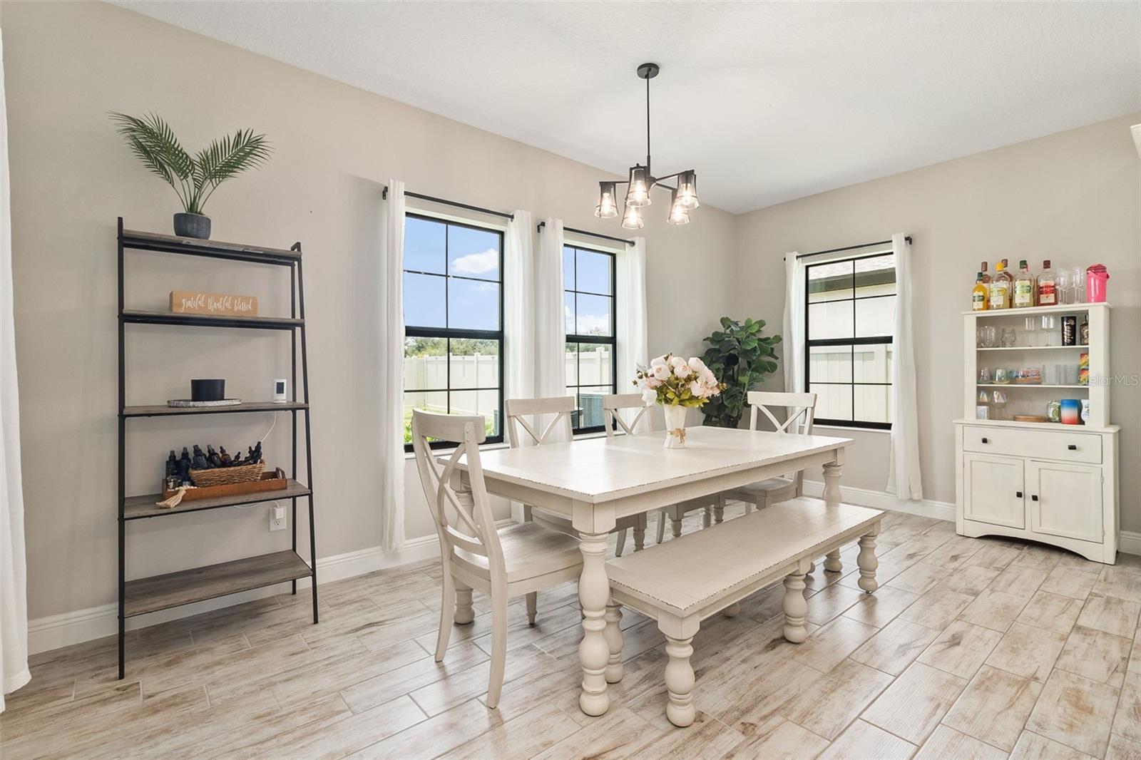 12617 OAK HILL WAY, PARRISH, FL, 34219