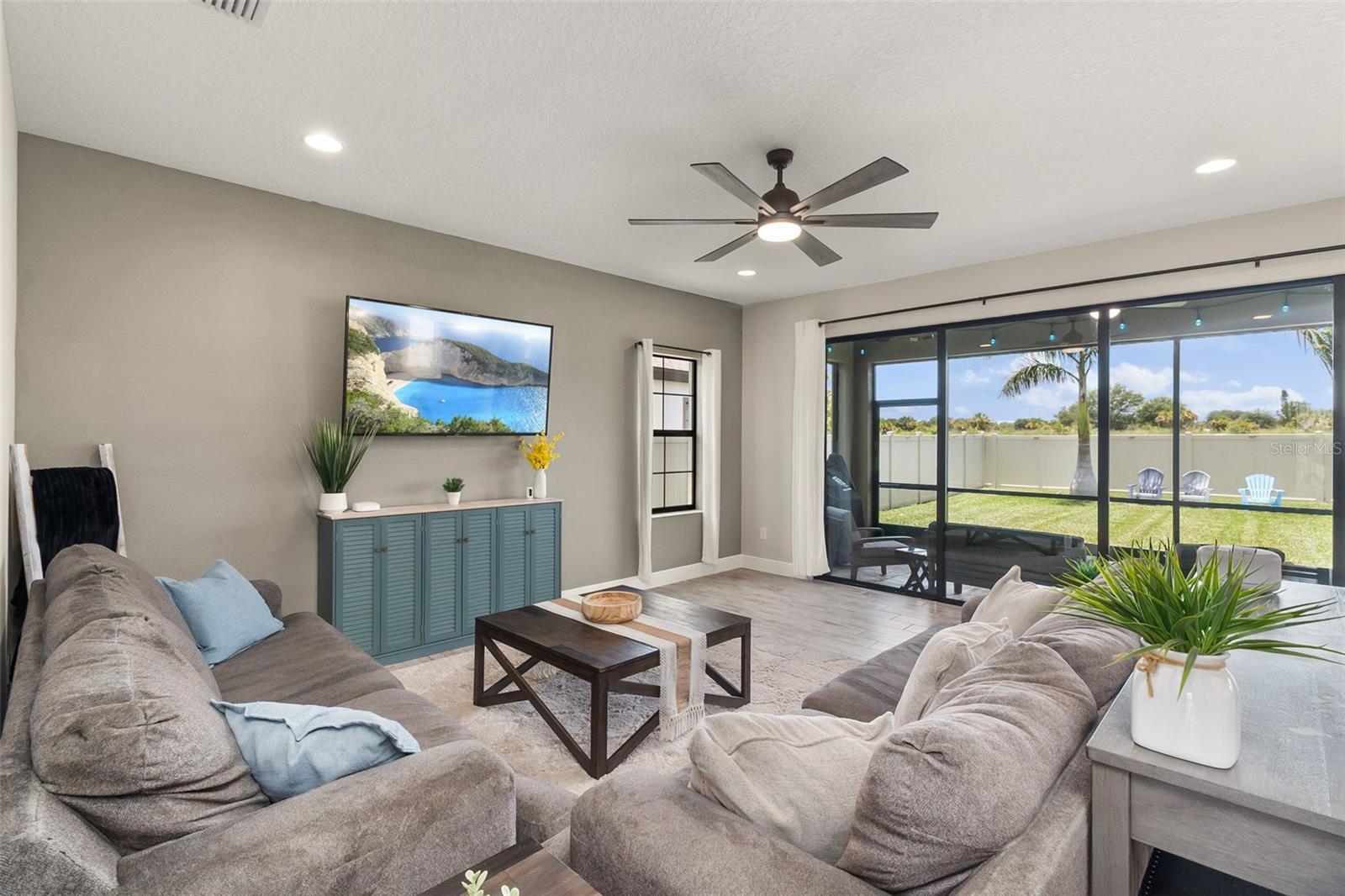 12617 OAK HILL WAY, PARRISH, FL, 34219