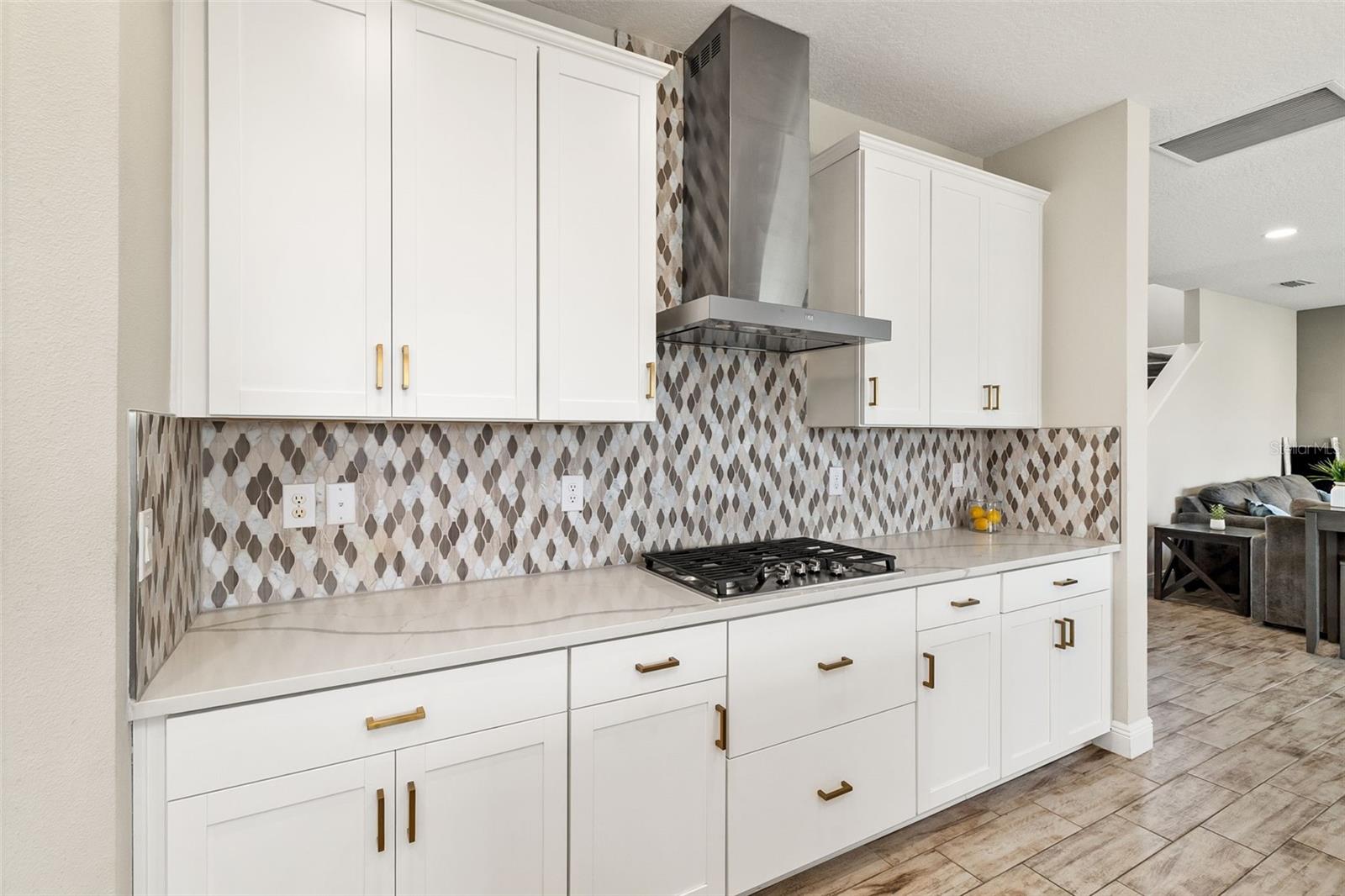 12617 OAK HILL WAY, PARRISH, FL, 34219