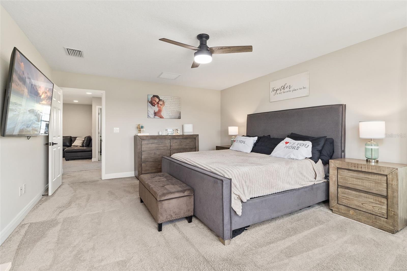 12617 OAK HILL WAY, PARRISH, FL, 34219