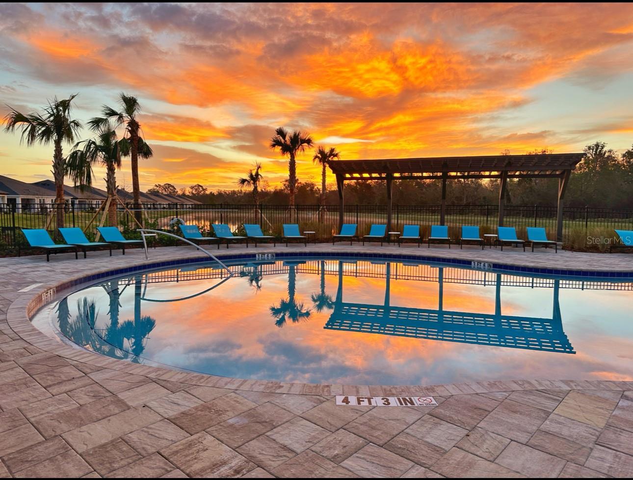 12617 OAK HILL WAY, PARRISH, FL, 34219