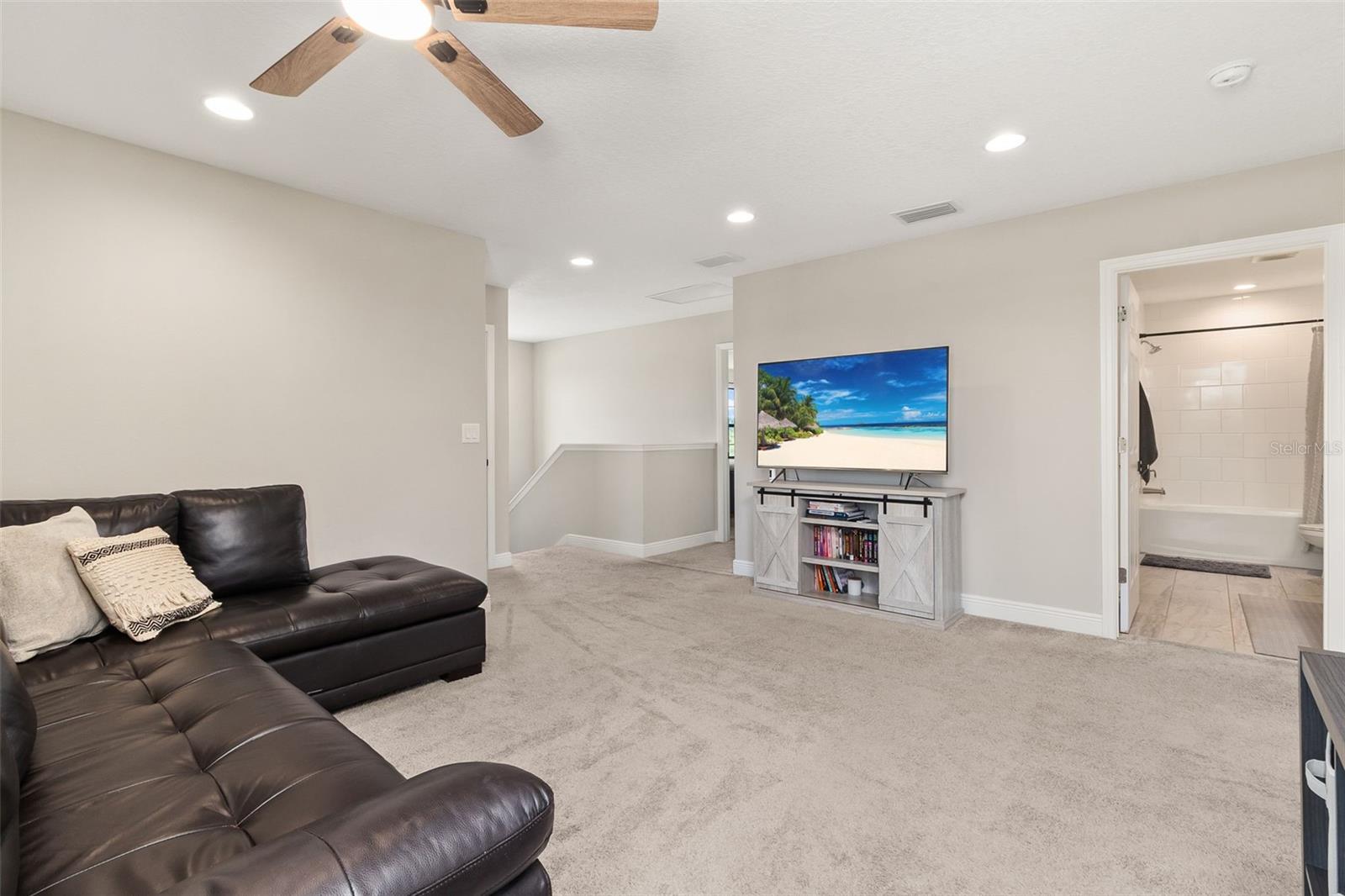 12617 OAK HILL WAY, PARRISH, FL, 34219