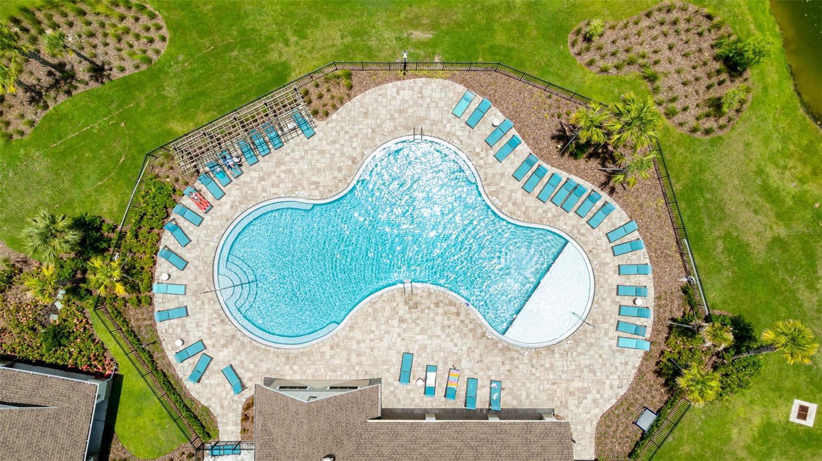 12617 OAK HILL WAY, PARRISH, FL, 34219