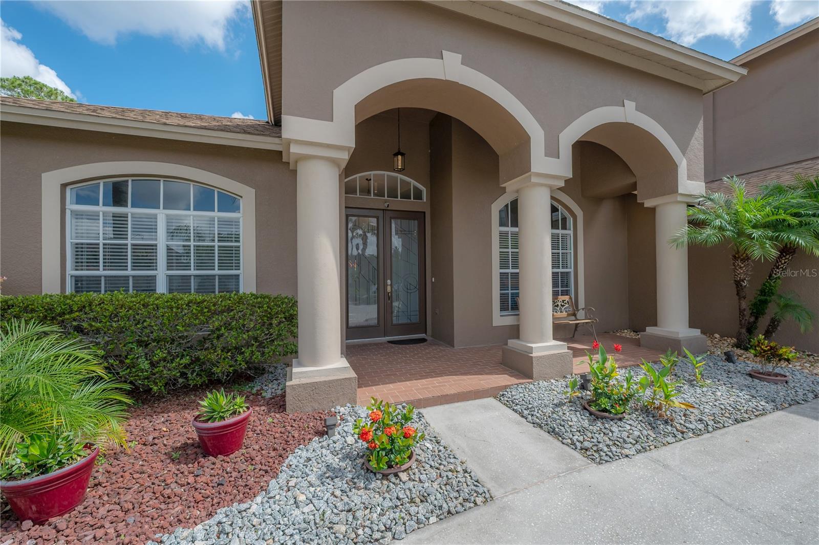 18434 EASTWYCK DR, TAMPA, FL, 33647