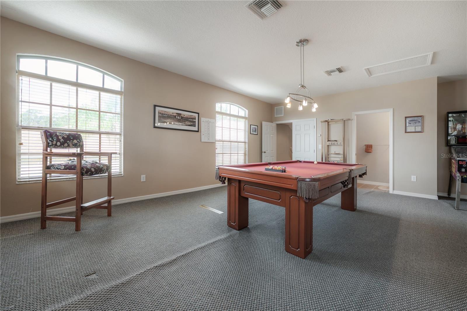 18434 EASTWYCK DR, TAMPA, FL, 33647