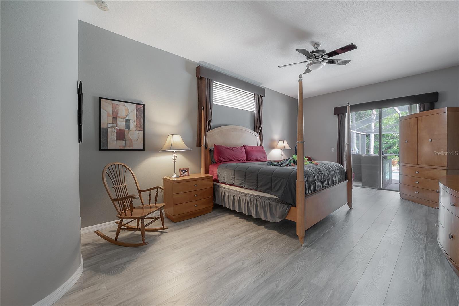 18434 EASTWYCK DR, TAMPA, FL, 33647