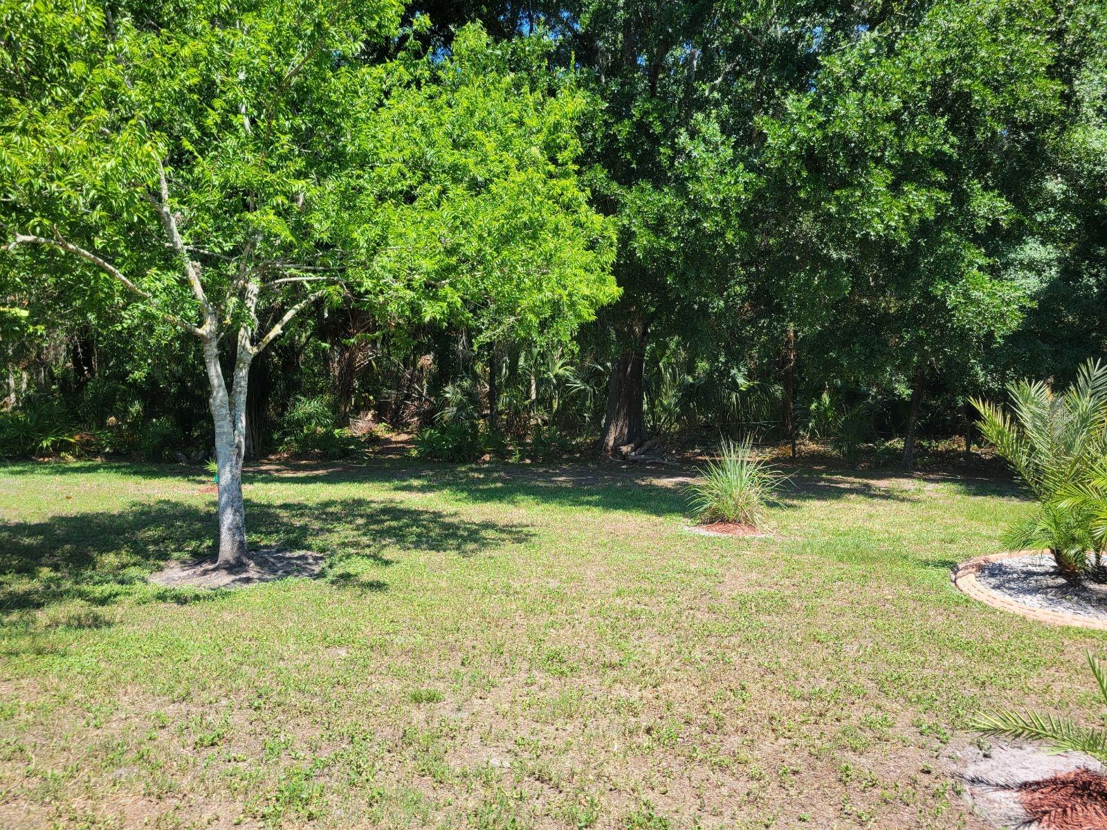 18434 EASTWYCK DR, TAMPA, FL, 33647