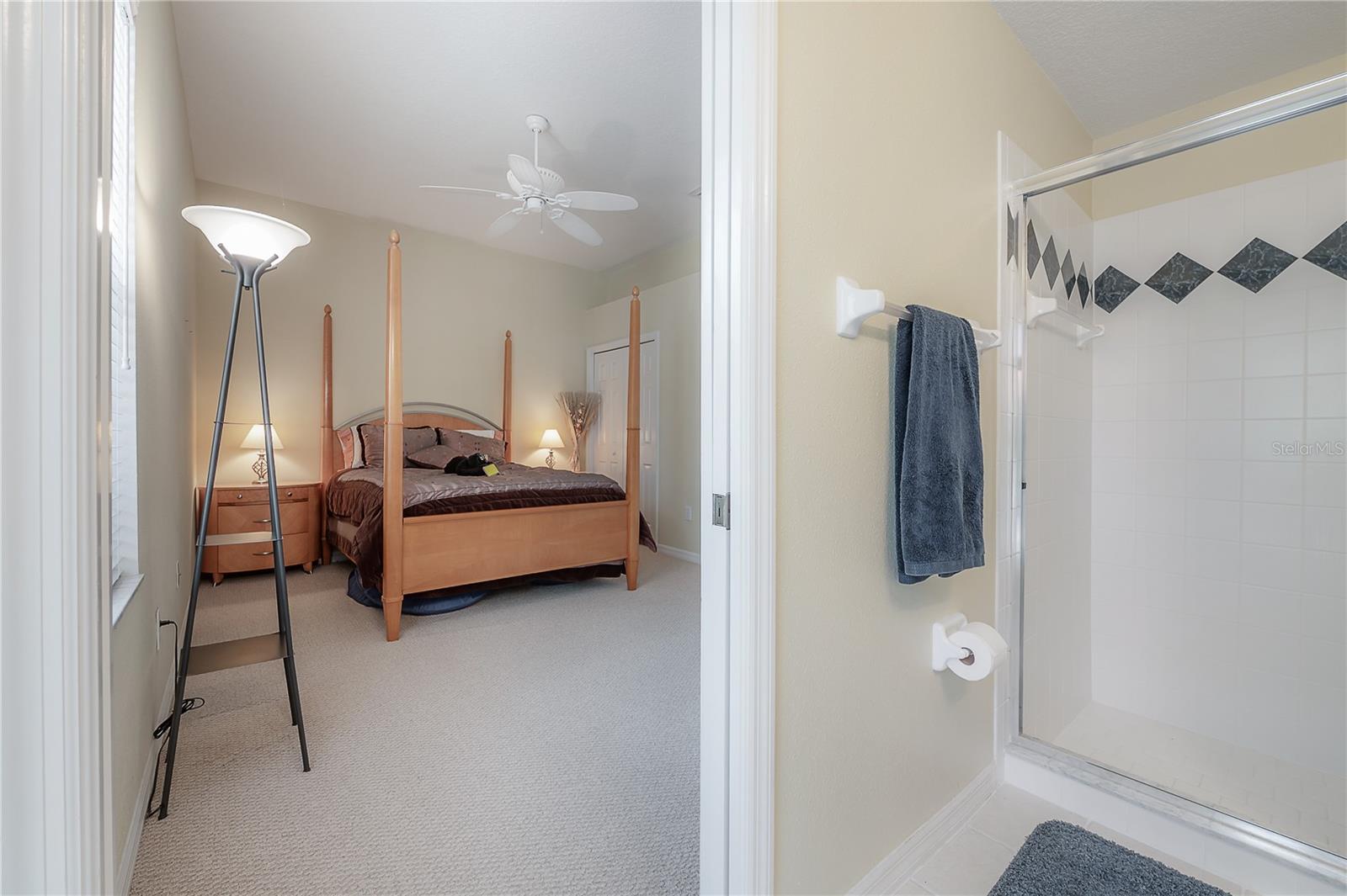 18434 EASTWYCK DR, TAMPA, FL, 33647