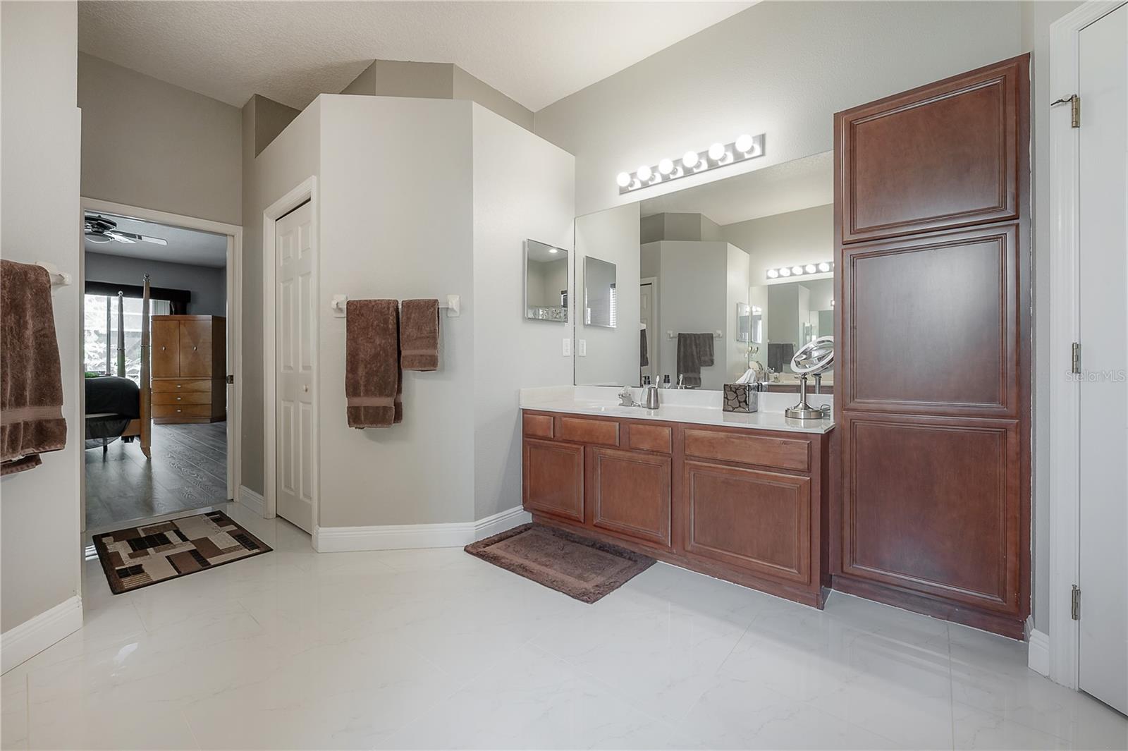 18434 EASTWYCK DR, TAMPA, FL, 33647