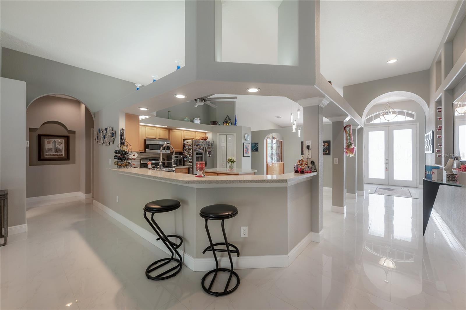 18434 EASTWYCK DR, TAMPA, FL, 33647