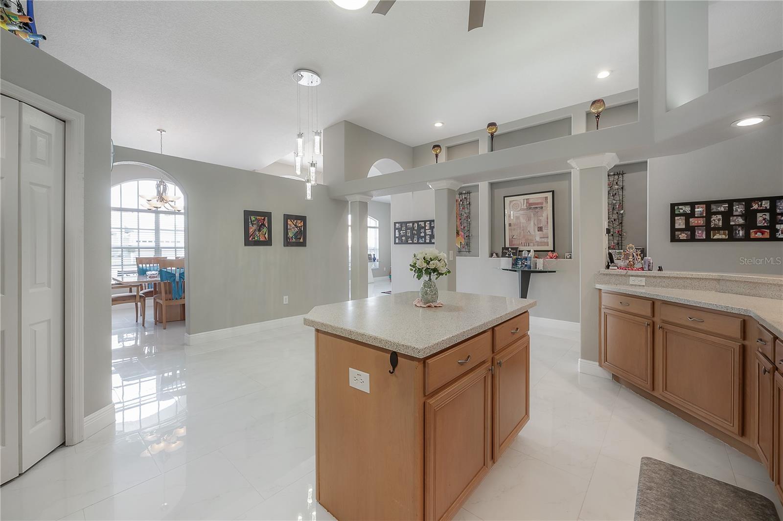 18434 EASTWYCK DR, TAMPA, FL, 33647