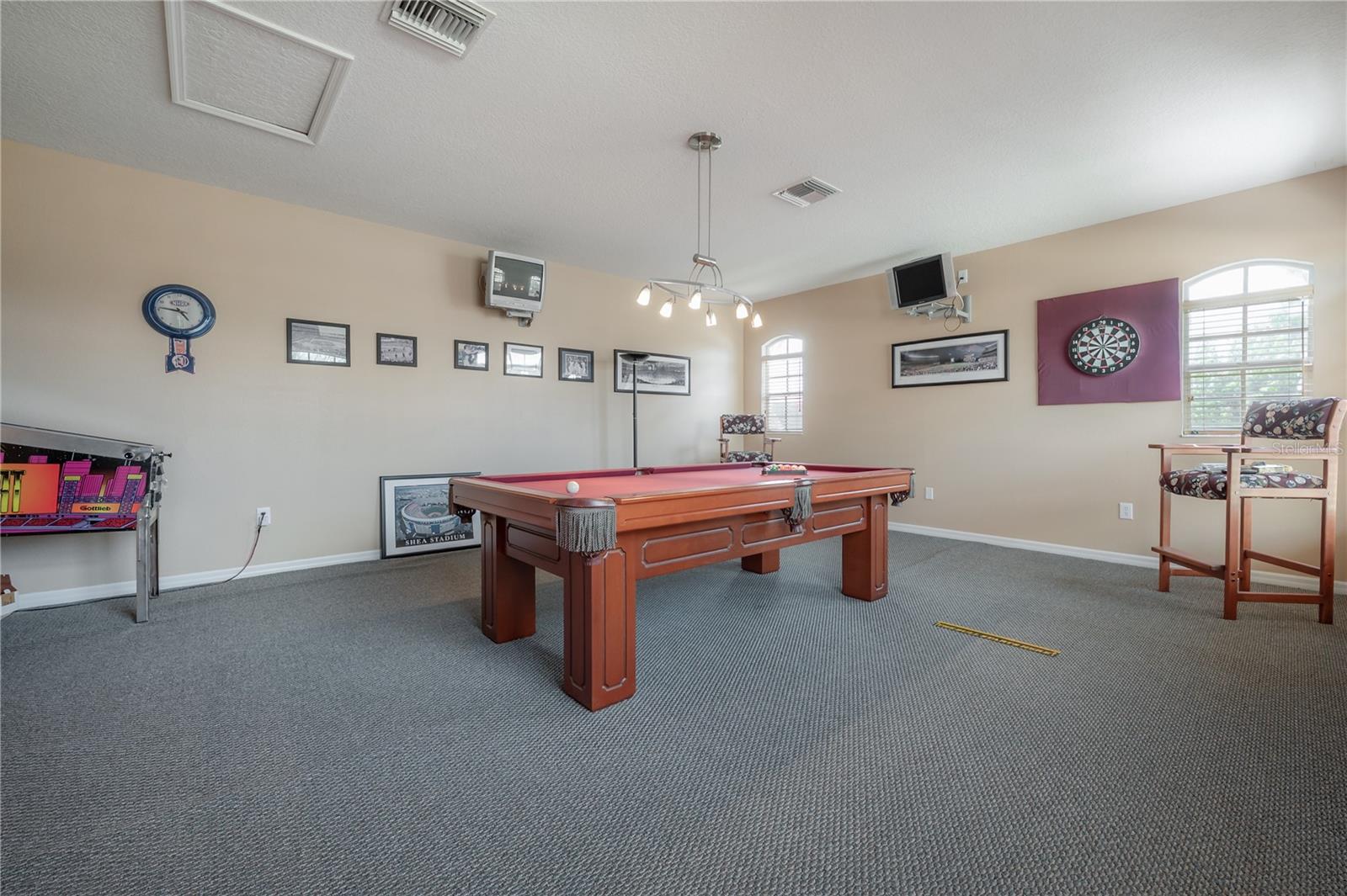 18434 EASTWYCK DR, TAMPA, FL, 33647