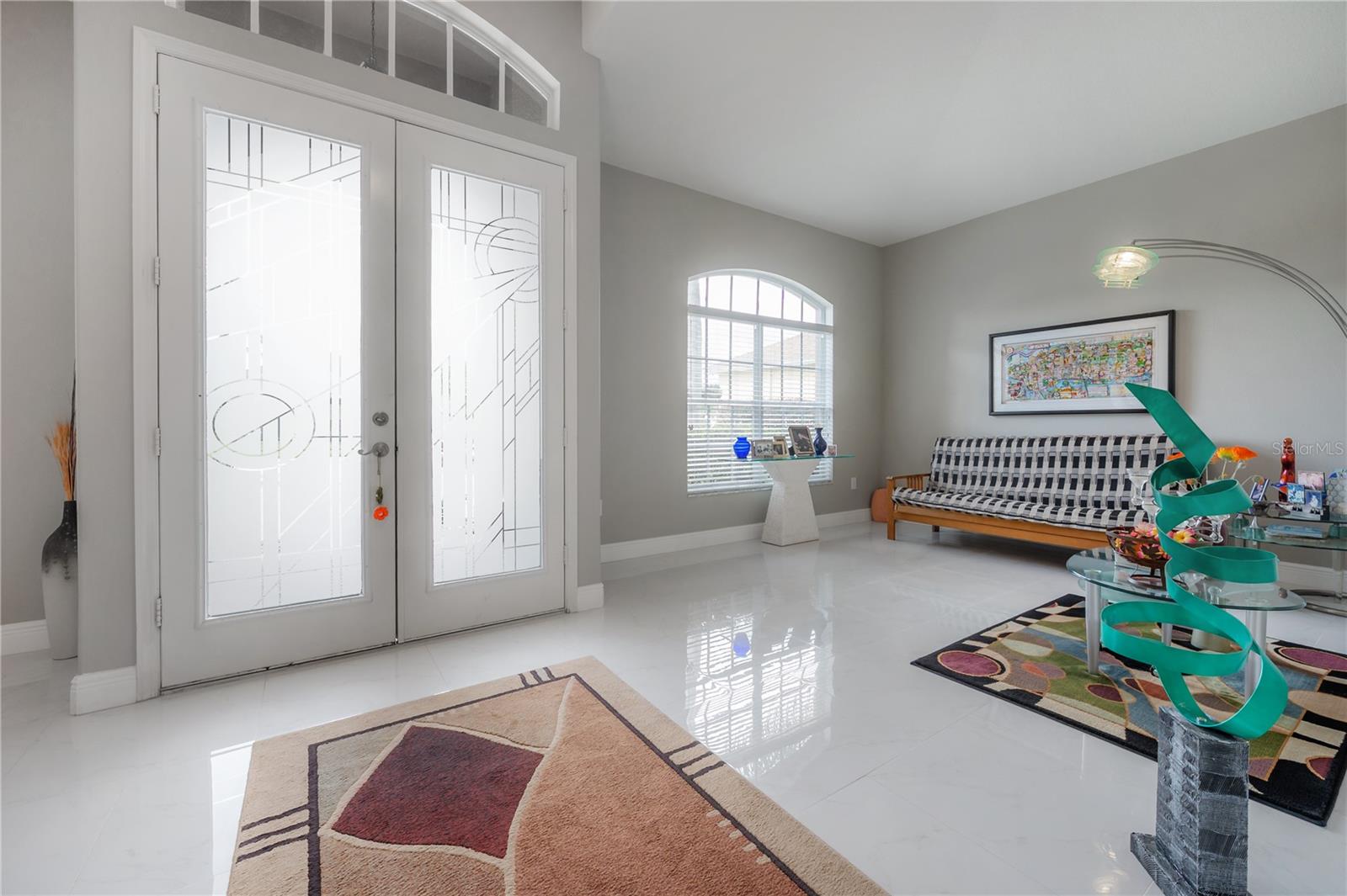 18434 EASTWYCK DR, TAMPA, FL, 33647