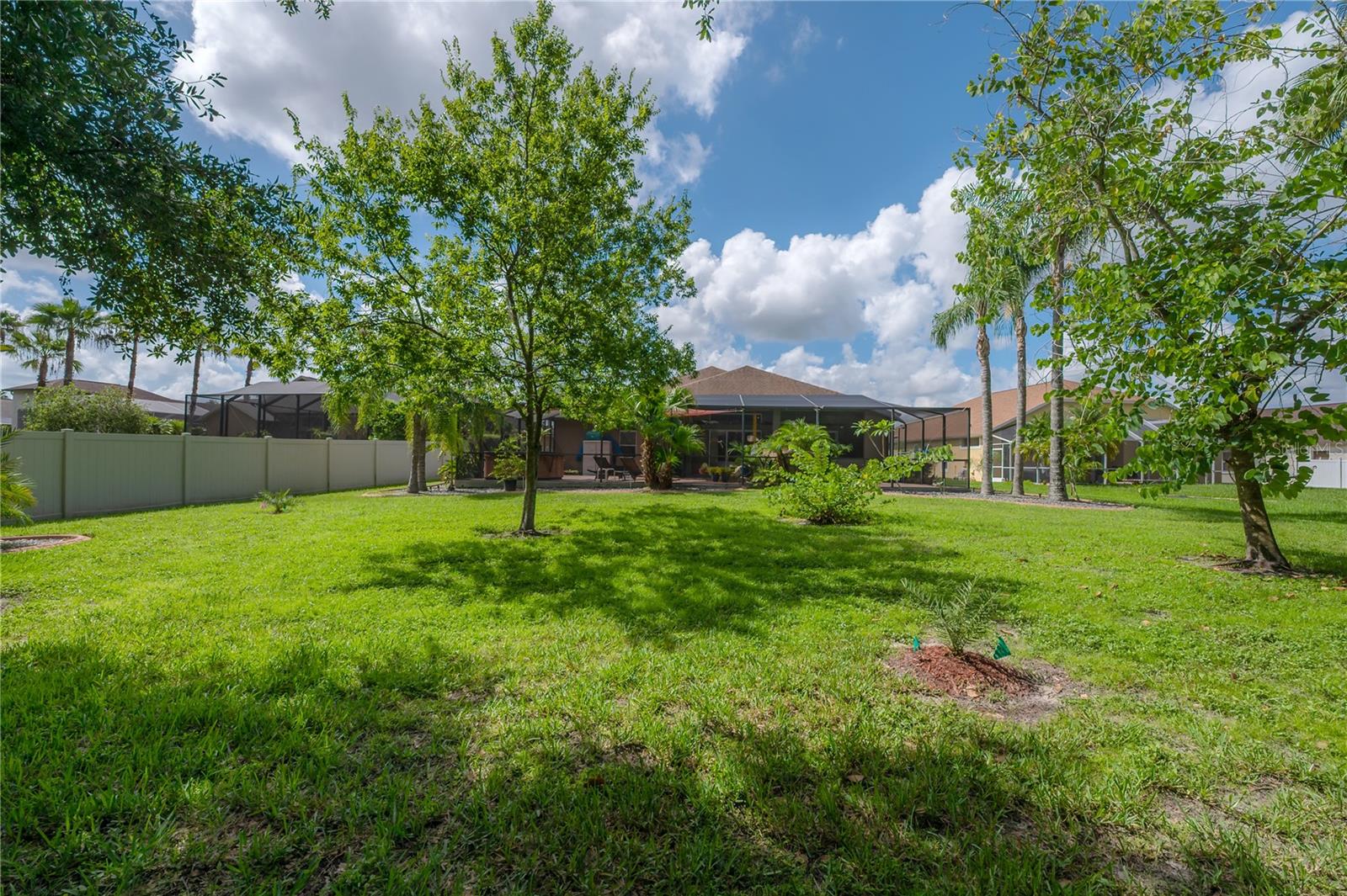 18434 EASTWYCK DR, TAMPA, FL, 33647