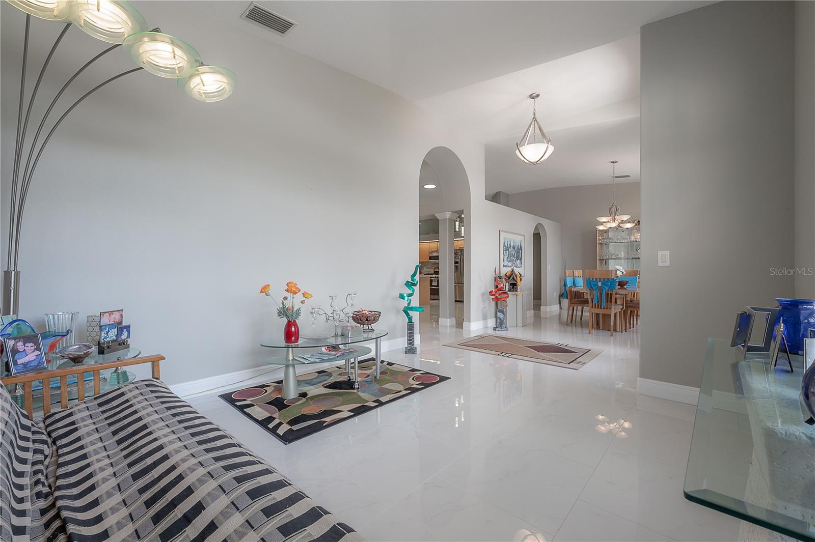 18434 EASTWYCK DR, TAMPA, FL, 33647