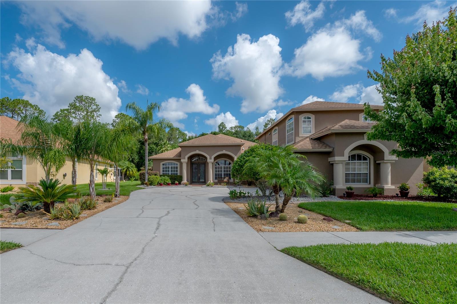 18434 EASTWYCK DR, TAMPA, FL, 33647