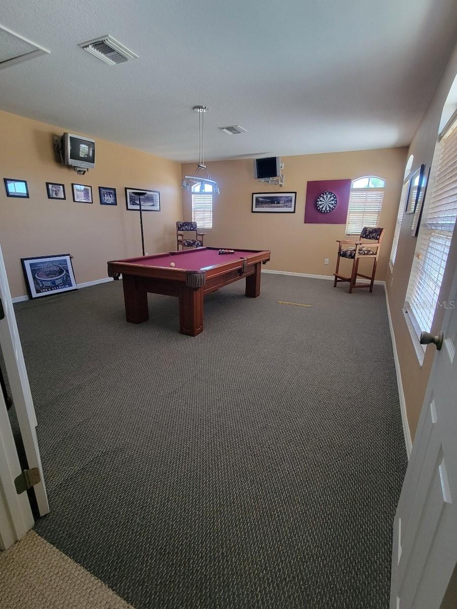 18434 EASTWYCK DR, TAMPA, FL, 33647