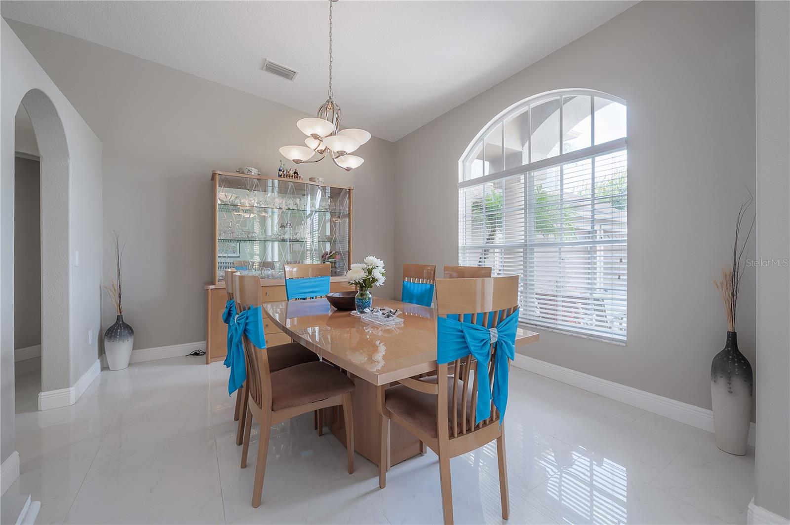 18434 EASTWYCK DR, TAMPA, FL, 33647