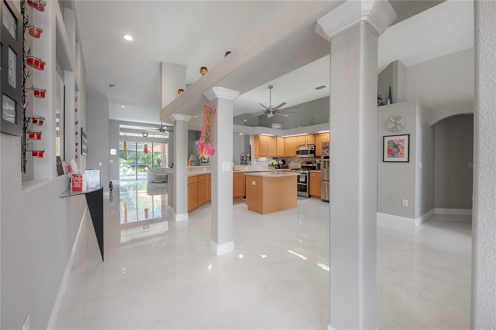 18434 EASTWYCK DR, TAMPA, FL, 33647