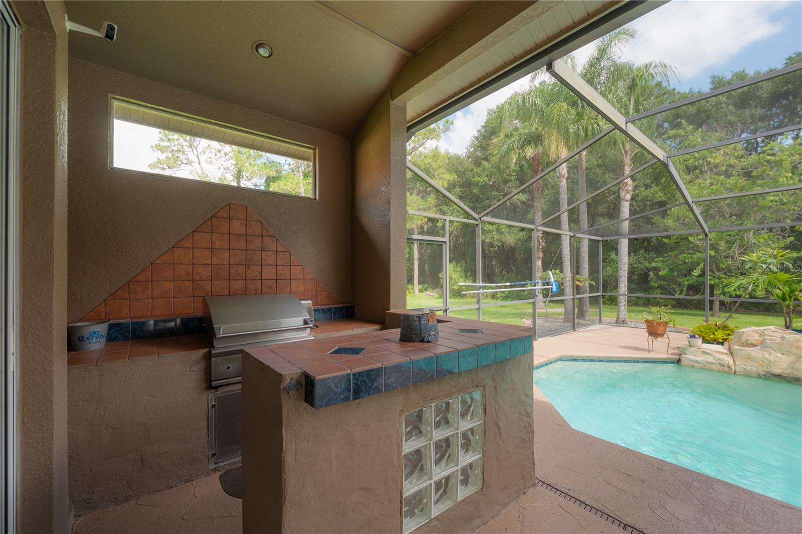 18434 EASTWYCK DR, TAMPA, FL, 33647