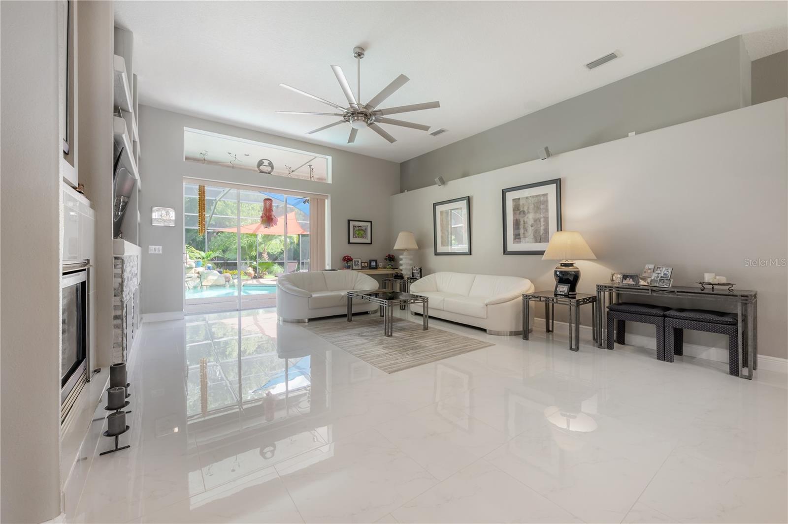 18434 EASTWYCK DR, TAMPA, FL, 33647