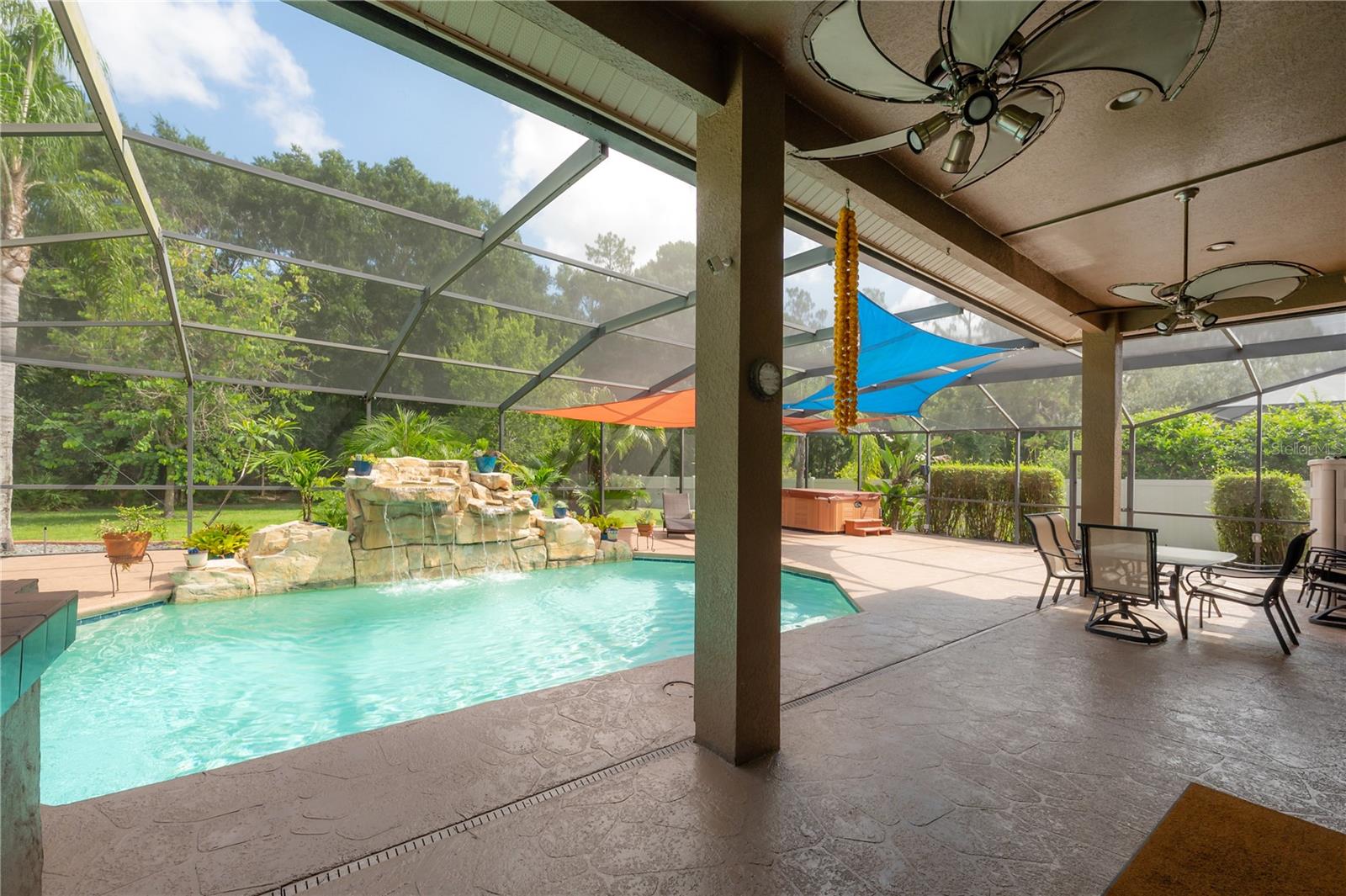 18434 EASTWYCK DR, TAMPA, FL, 33647