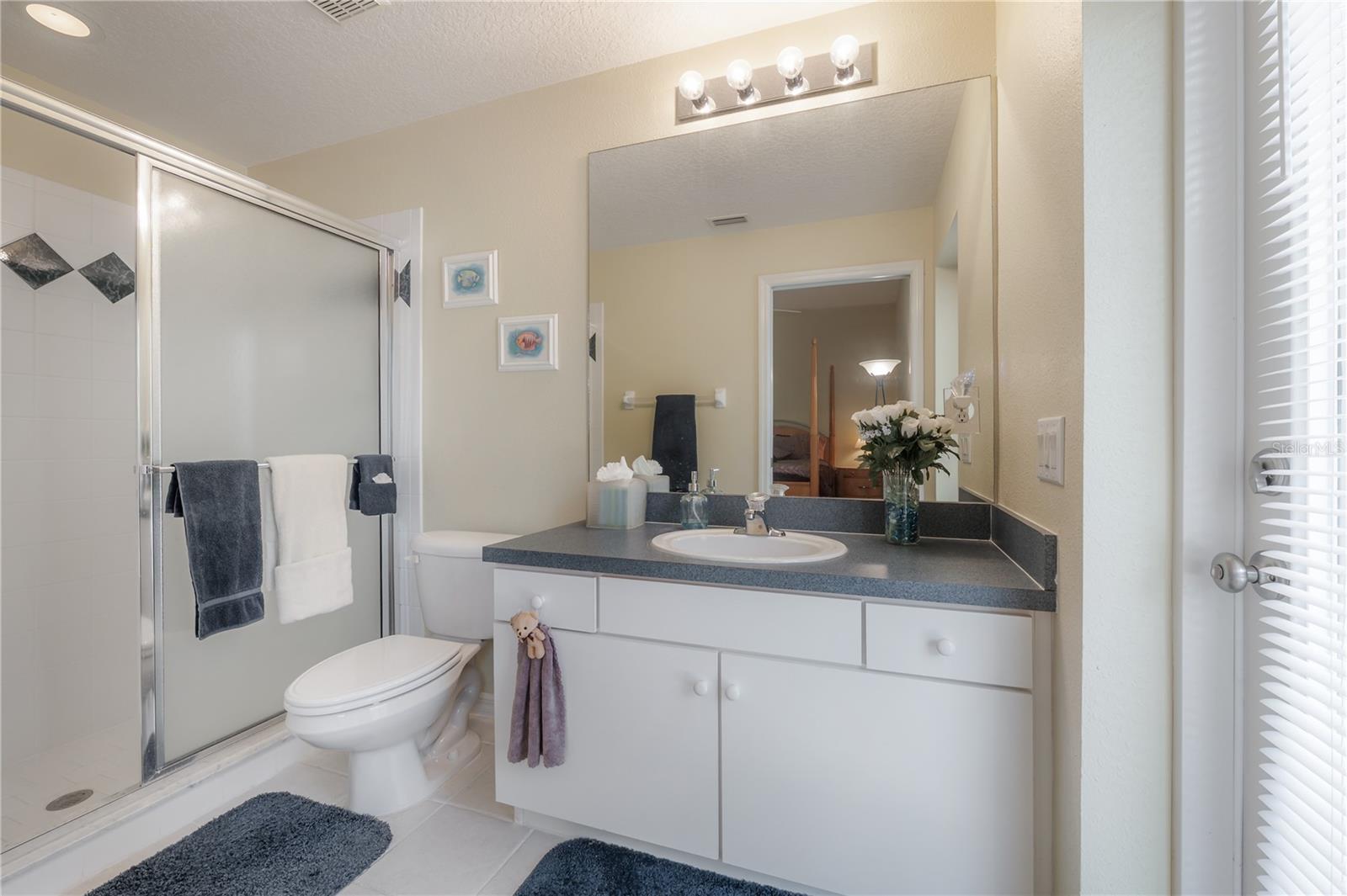 18434 EASTWYCK DR, TAMPA, FL, 33647