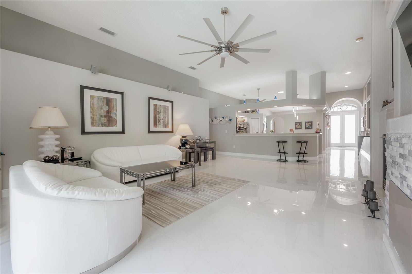 18434 EASTWYCK DR, TAMPA, FL, 33647