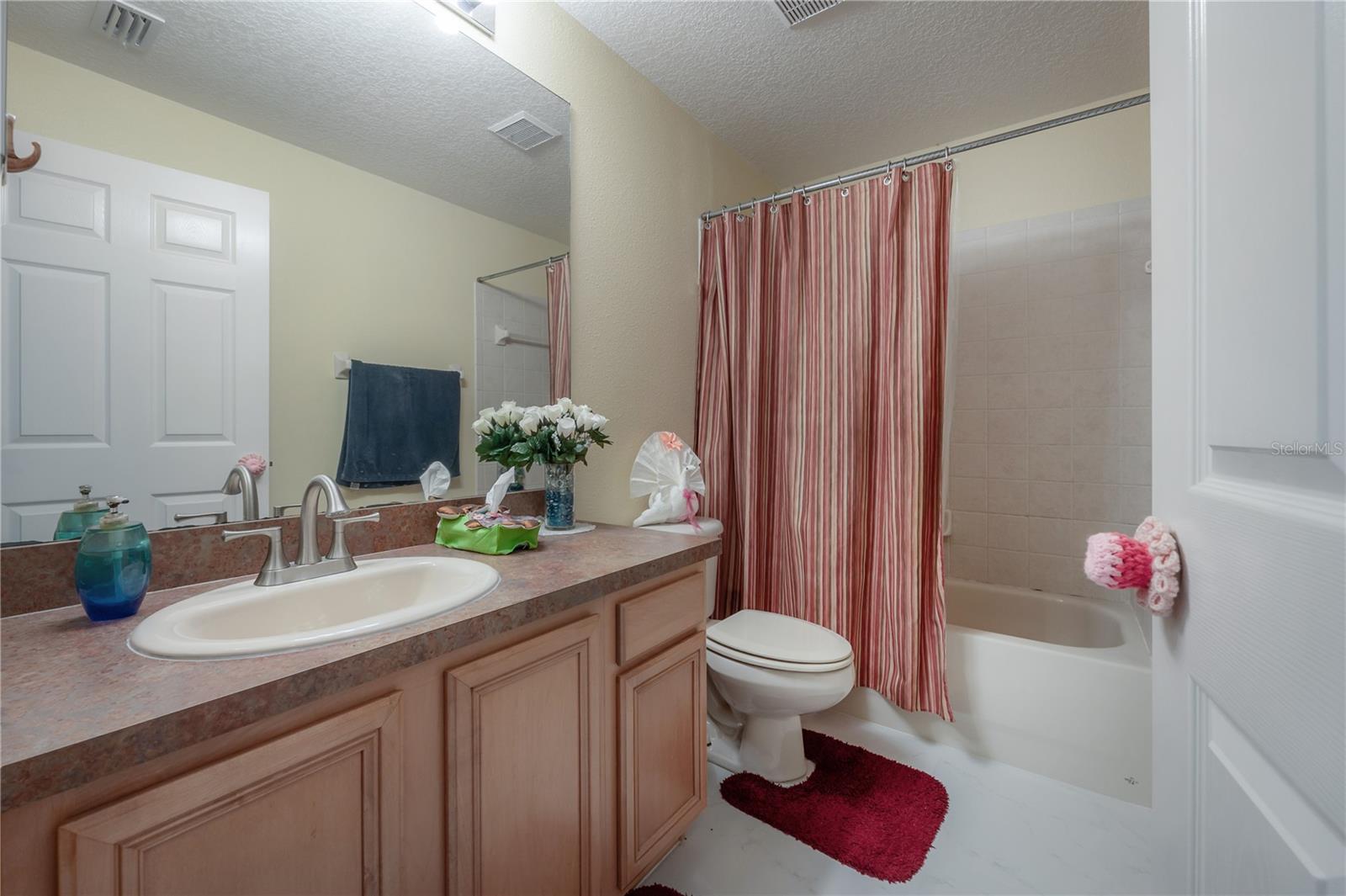 18434 EASTWYCK DR, TAMPA, FL, 33647